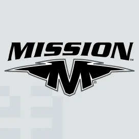 Mission hockey